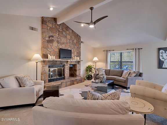 5th image of 22 Hummingbird Cir
