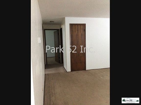 4th image of 3111 N 26th St APT 6