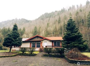 6174 Us Highway 12, Morton, WA 98356