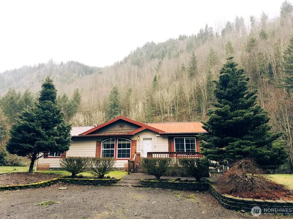 6174 US Hwy 12, Morton, WA 98356