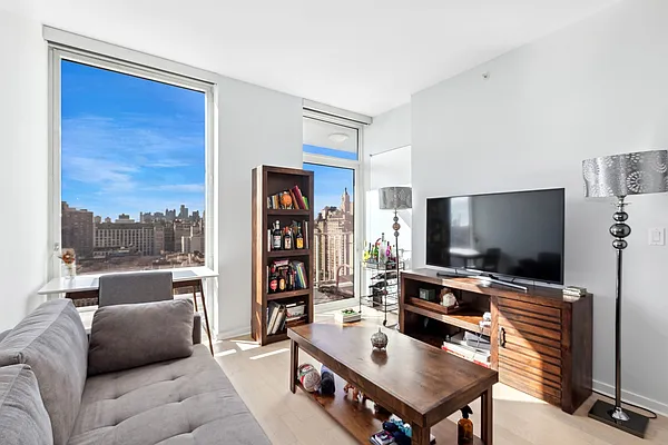 Sold by Corcoran | media 6