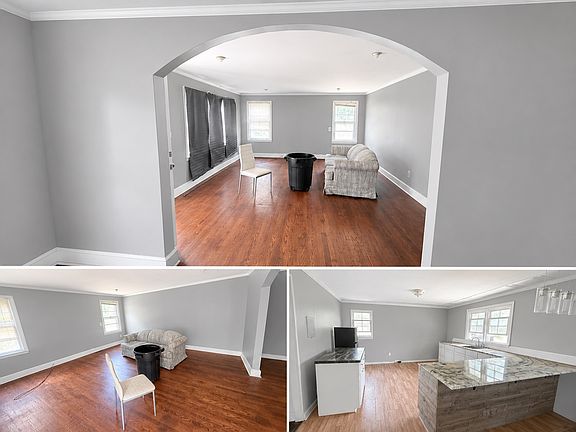 3rd image of 432 Gilchrist Rd