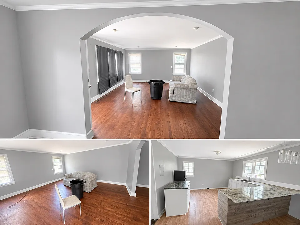 432 Gilchrist Rd