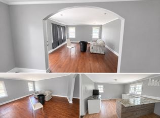 432 Gilchrist Rd, Darlington, SC 29532