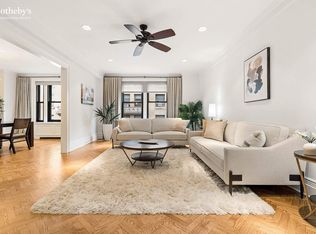 755 W End Ave APT 8A, New York, NY