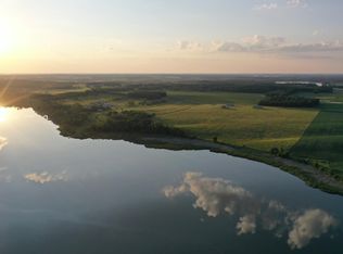 Long Lake Rd, Ottertail, MN 56571