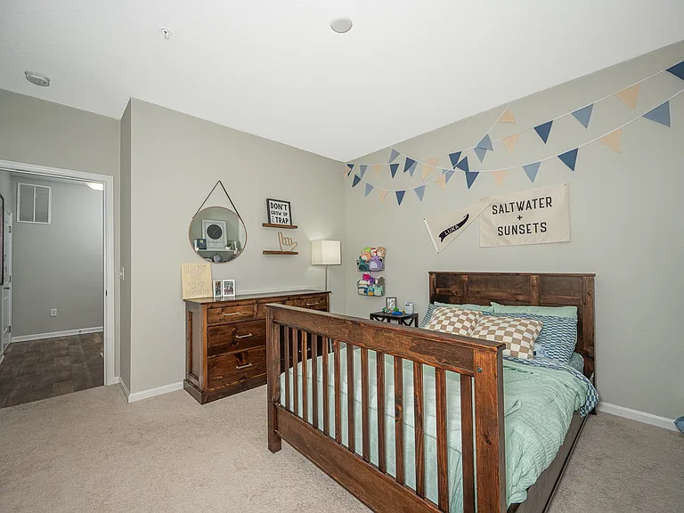 1744 Vankar Dr — Photo 19