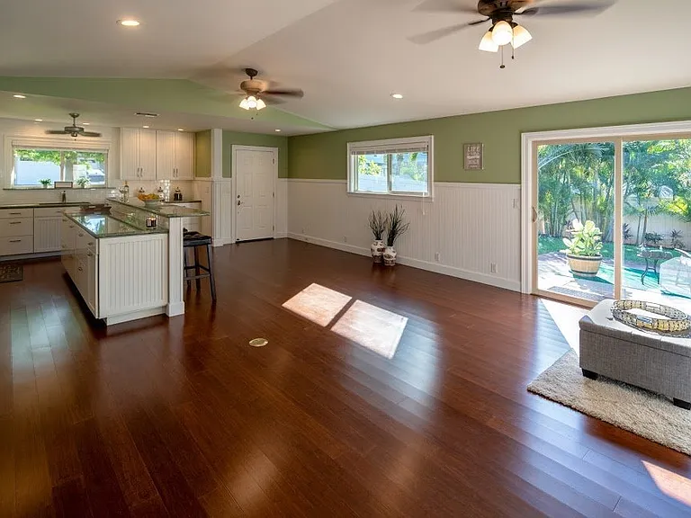 75 Kawailani Cir — Photo 3