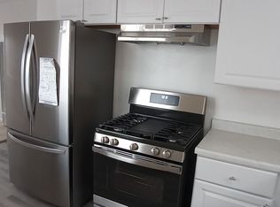 3687Th, Imperial Beach, CA 91932