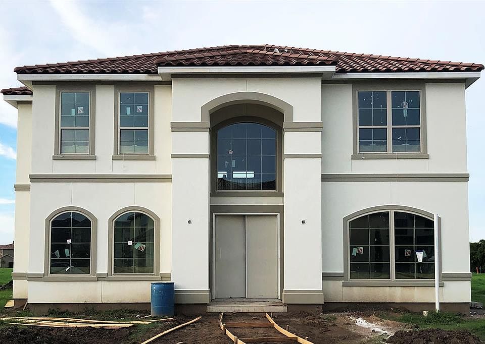 1st image of 2403 Prairie Hollow Ln