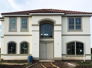 2403 Prairie Hollow Ln, Houston, TX 77077