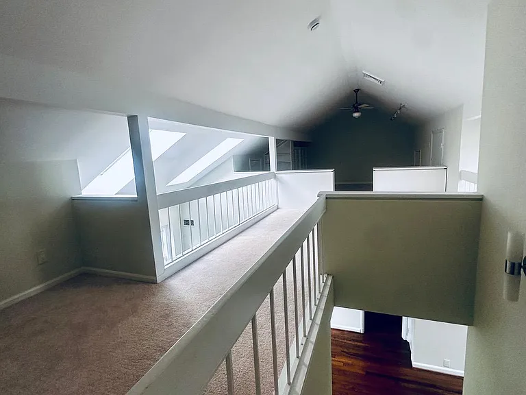 3831 Newark St NW #F450 — Photo 15