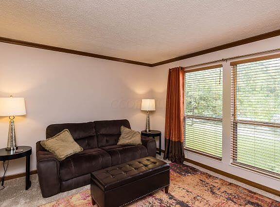 5th image of 4873 Rustic Woods Ln