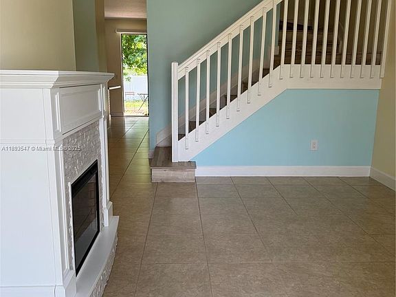 3rd image of 4849 NW 57th Ct