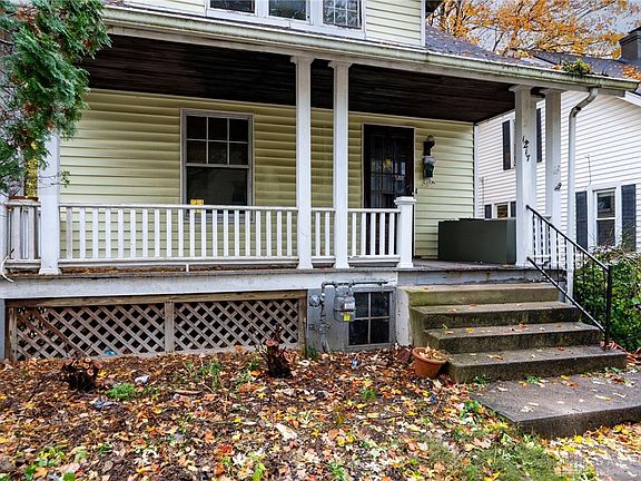 2nd image of 1217 Epworth Ave