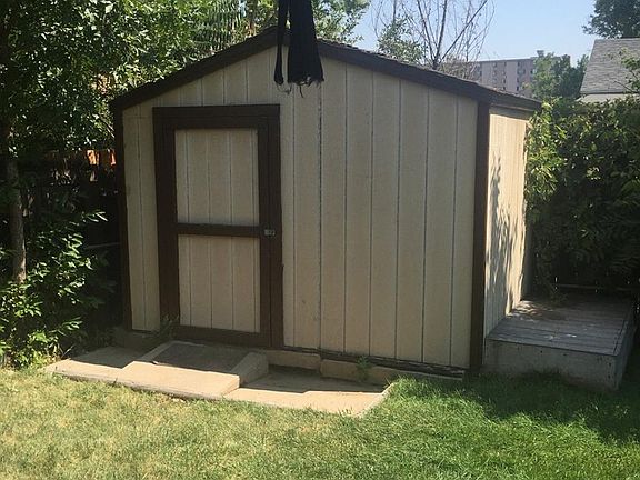 5th image of 2744 S Hooker St