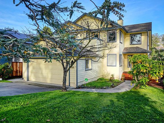 2nd image of 322 Avenue Balboa