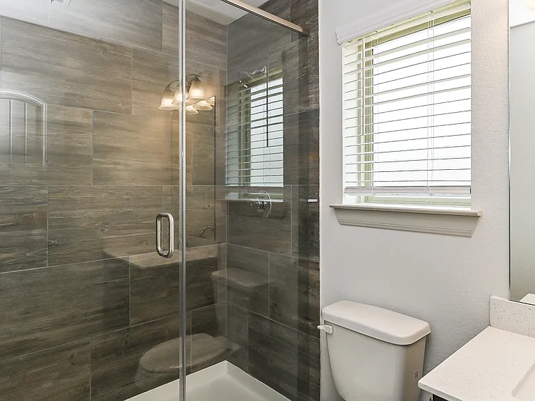 7915 Fijian Cypress Dr — Photo 17