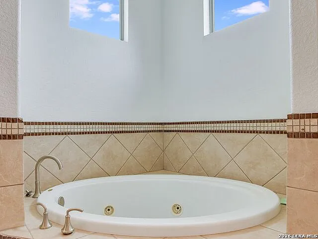 29118 Tivoli Way — Photo 13