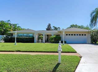 13964 103rd Ave, Largo, FL 33774