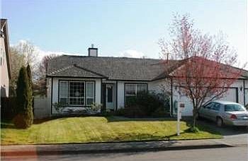 1st image of 5610 69th St NE