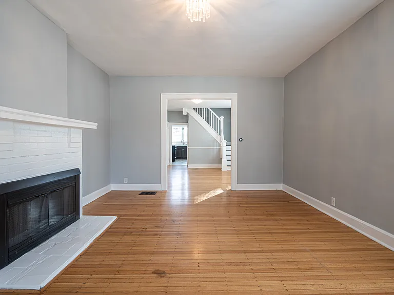 3541 Birchwood Ave — Photo 6