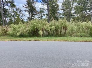 1818 Jumping Run #22, Connelly Springs, NC 28612