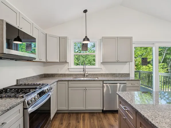 546 Mt Mica Road, Paris, ME 04271