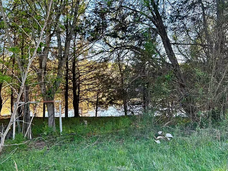534 Dodson Rd — Photo 37