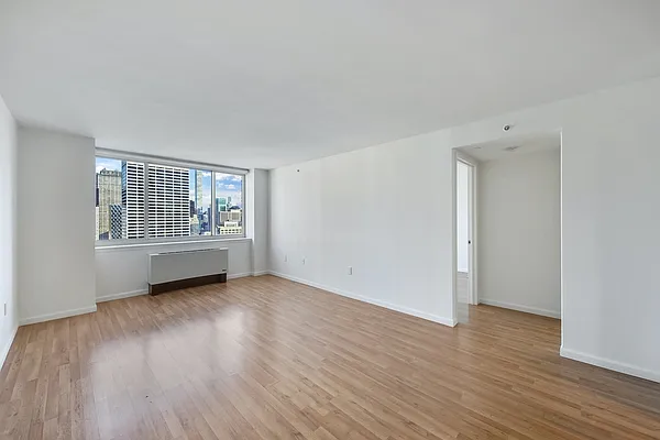 Rented by Gotham Organization | media 11