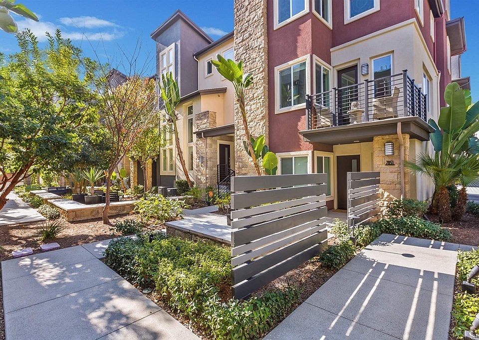 1st image of 7851 Modern Oasis Dr