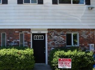 4106 NE Division St, Gresham, OR 97030