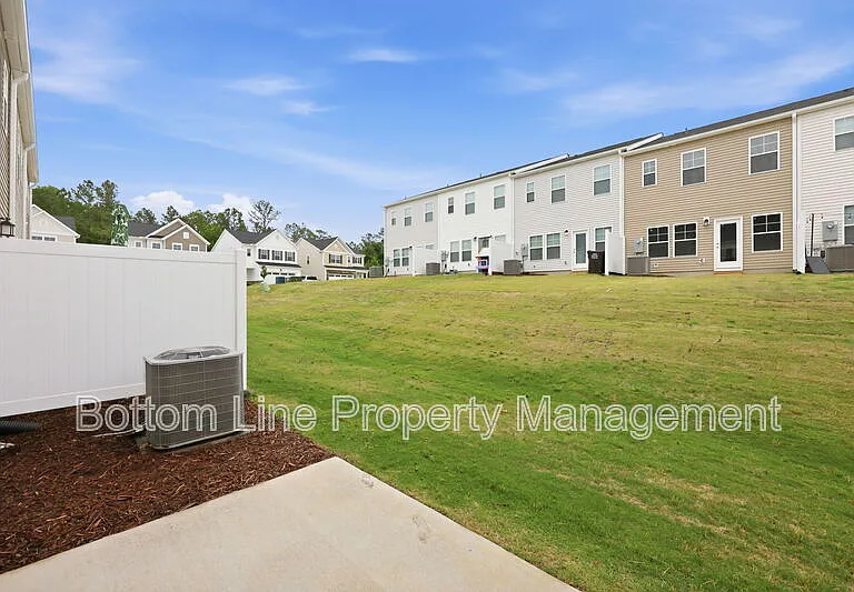 27 Broward Ln — Photo 37