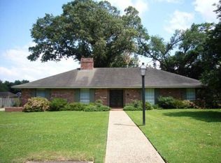 2034 Pollard Pkwy, Baker, LA 70808