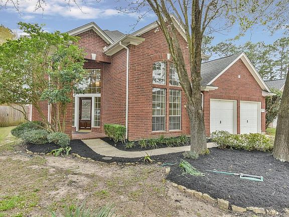 2nd image of 13831 Carrington Ln