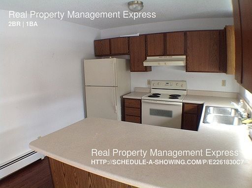 3rd image of 2703 E Scenic Ct
