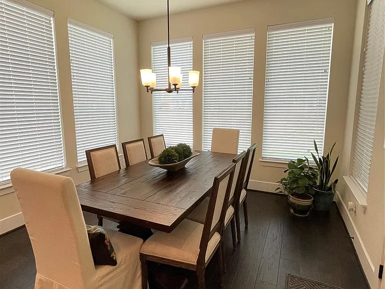22 Clearview Terrace Pl — Photo 25