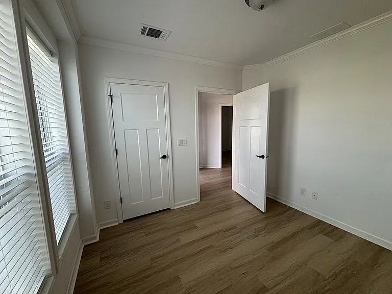 980 E Nogoya Ave #497 — Photo 5