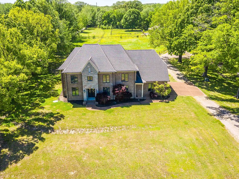 601 S Collierville Arlington Rd, Collierville, TN 38017 Zillow