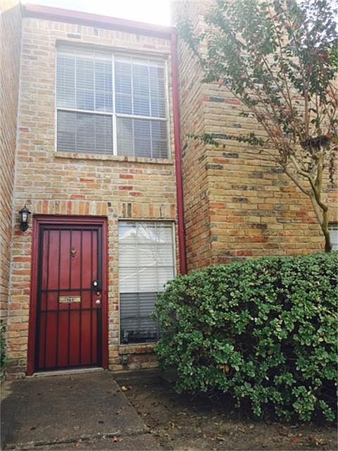 1st image of 6368 Creekbend Dr #554