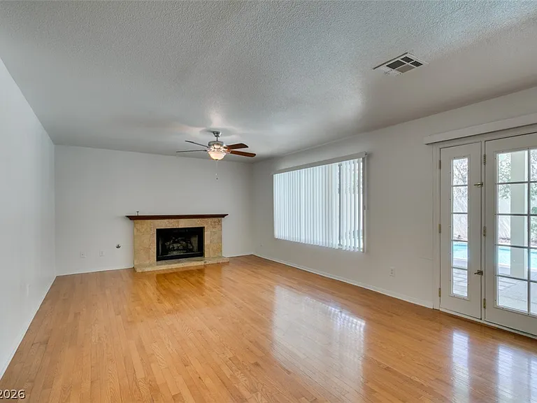 8224 Tivoli Cove Dr — Photo 15