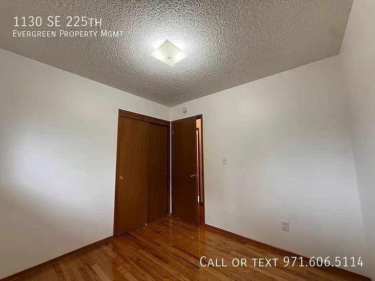 1130 SE 225th Ave — Photo 25