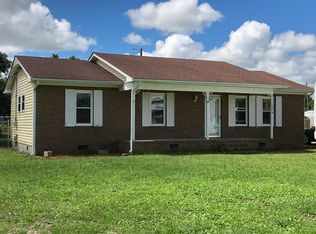 2046 State Highway 172, Sneads Ferry, NC 28460