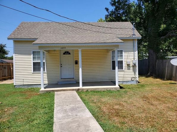 1039 Franklin St