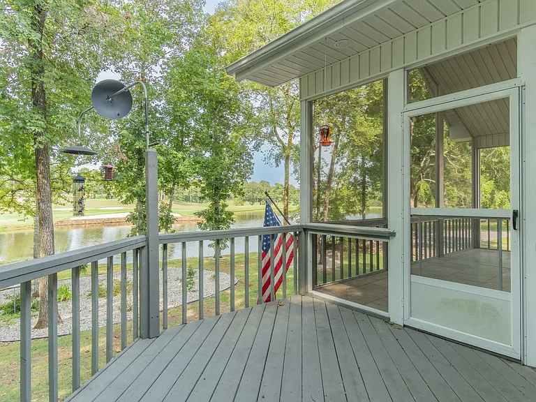 10 Lindura Ln — Photo 40