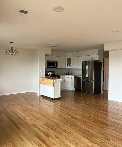 346 Ogden Ave #2 — Photo 12
