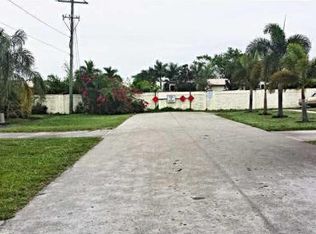 571 SW 51st Ave, Margate, FL 33068