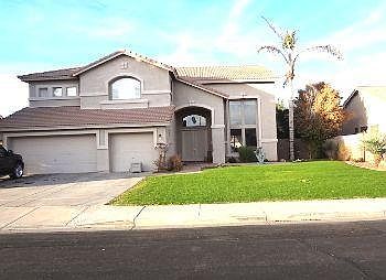 1st image of 3312 E Isabella Ave