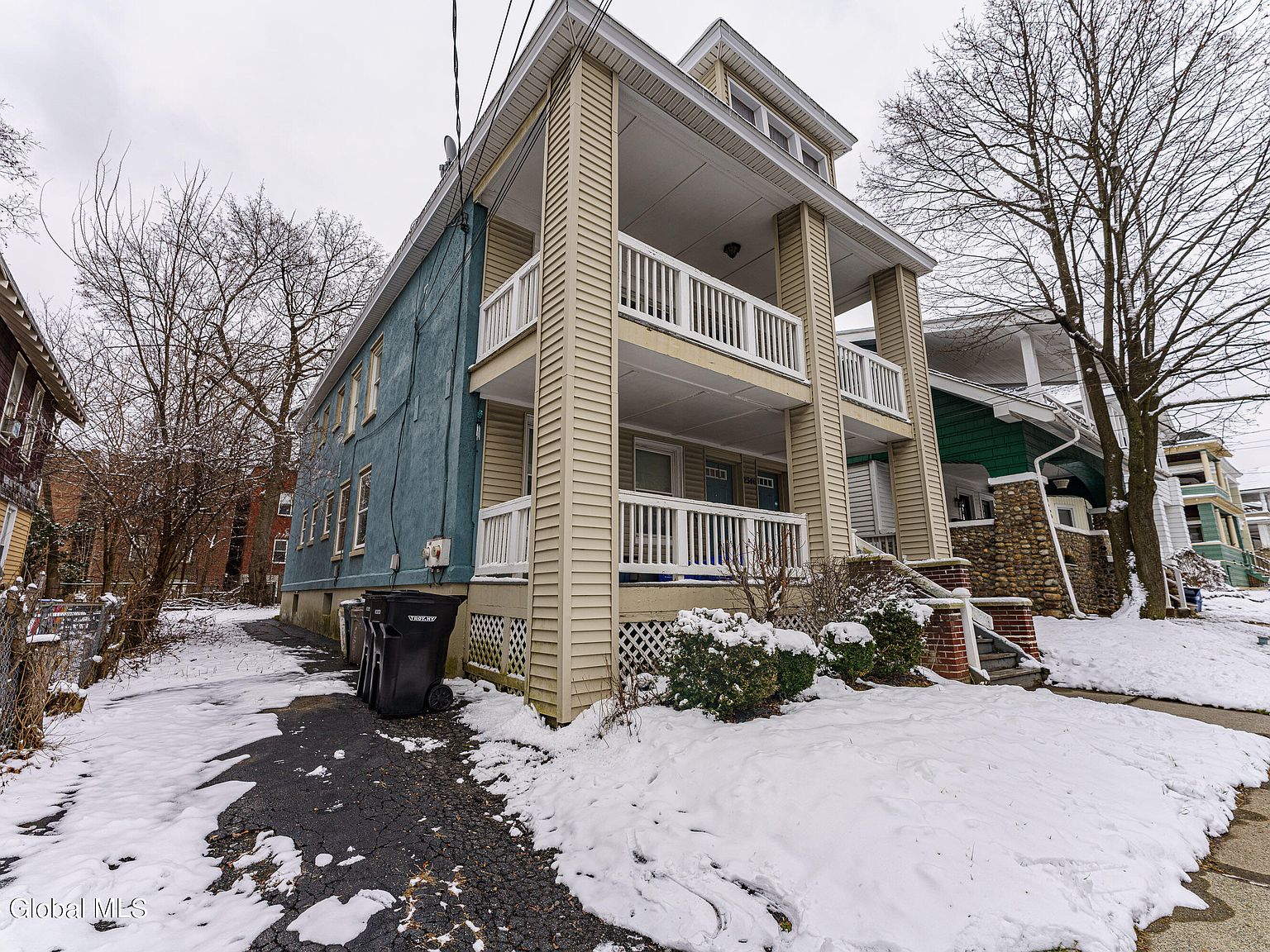 2346 16th Street, Troy, NY 12180 Zillow