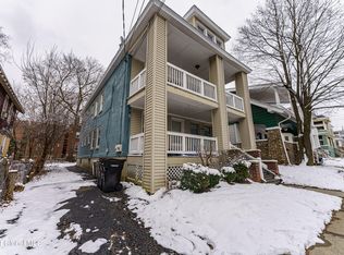2346 16th St, Troy, NY 12180